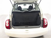 USED 2010 10 NISSAN MICRA 1.2 16v Visia Hatchback 3dr Petrol Manual (139 g/km, 79 bhp) Viewing is by appointment