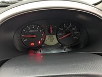USED 2010 10 NISSAN MICRA 1.2 16v Visia Hatchback 3dr Petrol Manual (139 g/km, 79 bhp) Viewing is by appointment
