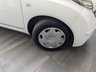 USED 2010 10 NISSAN MICRA 1.2 16v Visia Hatchback 3dr Petrol Manual (139 g/km, 79 bhp) Viewing is by appointment