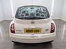USED 2010 10 NISSAN MICRA 1.2 16v Visia Hatchback 3dr Petrol Manual (139 g/km, 79 bhp) Viewing is by appointment