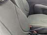 USED 2010 10 NISSAN MICRA 1.2 16v Visia Hatchback 3dr Petrol Manual (139 g/km, 79 bhp) Viewing is by appointment