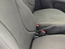 USED 2010 10 NISSAN MICRA 1.2 16v Visia Hatchback 3dr Petrol Manual (139 g/km, 79 bhp) Viewing is by appointment
