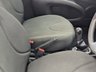 USED 2010 10 NISSAN MICRA 1.2 16v Visia Hatchback 3dr Petrol Manual (139 g/km, 79 bhp) Viewing is by appointment