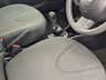 USED 2010 10 NISSAN MICRA 1.2 16v Visia Hatchback 3dr Petrol Manual (139 g/km, 79 bhp) Viewing is by appointment