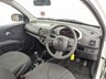 USED 2010 10 NISSAN MICRA 1.2 16v Visia Hatchback 3dr Petrol Manual (139 g/km, 79 bhp) Viewing is by appointment