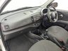 USED 2010 10 NISSAN MICRA 1.2 16v Visia Hatchback 3dr Petrol Manual (139 g/km, 79 bhp) Viewing is by appointment