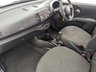 USED 2010 10 NISSAN MICRA 1.2 16v Visia Hatchback 3dr Petrol Manual (139 g/km, 79 bhp) Viewing is by appointment
