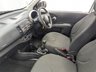 USED 2010 10 NISSAN MICRA 1.2 16v Visia Hatchback 3dr Petrol Manual (139 g/km, 79 bhp) Viewing is by appointment