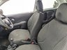 USED 2010 10 NISSAN MICRA 1.2 16v Visia Hatchback 3dr Petrol Manual (139 g/km, 79 bhp) Viewing is by appointment