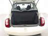 USED 2010 10 NISSAN MICRA 1.2 16v Visia Hatchback 3dr Petrol Manual (139 g/km, 79 bhp) Viewing is by appointment