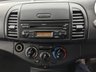 USED 2010 10 NISSAN MICRA 1.2 16v Visia Hatchback 3dr Petrol Manual (139 g/km, 79 bhp) Viewing is by appointment