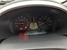 USED 2010 10 NISSAN MICRA 1.2 16v Visia Hatchback 3dr Petrol Manual (139 g/km, 79 bhp) Viewing is by appointment