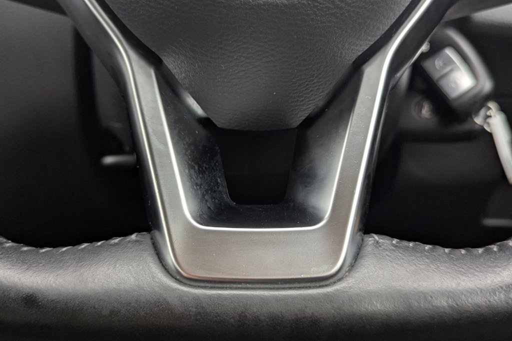 USED 2019 19 NISSAN QASHQAI 1.3 DIG-T Acenta Premium SUV 5dr Petrol Manual Euro 6 (s/s) (140 ps) Car Play, Sat Nav, Camera