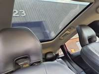 USED 2017 67 VOLVO V40 CROSS COUNTRY 1.5 T3 Pro Hatchback 5dr Petrol Auto Euro 6 (s/s) (152 ps) GENUINE MILEAGE AUTO ULEZ