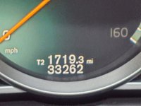 USED 2017 67 VOLVO V40 CROSS COUNTRY 1.5 T3 Pro Hatchback 5dr Petrol Auto Euro 6 (s/s) (152 ps) GENUINE MILEAGE AUTO ULEZ