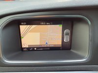 USED 2017 67 VOLVO V40 CROSS COUNTRY 1.5 T3 Pro Hatchback 5dr Petrol Auto Euro 6 (s/s) (152 ps) GENUINE MILEAGE AUTO ULEZ