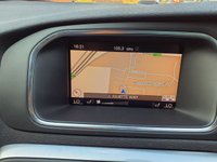 USED 2017 67 VOLVO V40 CROSS COUNTRY 1.5 T3 Pro Hatchback 5dr Petrol Auto Euro 6 (s/s) (152 ps) GENUINE MILEAGE AUTO ULEZ