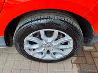 USED 2017 67 VOLVO V40 CROSS COUNTRY 1.5 T3 Pro Hatchback 5dr Petrol Auto Euro 6 (s/s) (152 ps) GENUINE MILEAGE AUTO ULEZ