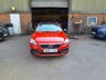 USED 2017 67 VOLVO V40 CROSS COUNTRY 1.5 T3 Pro Hatchback 5dr Petrol Auto Euro 6 (s/s) (152 ps) GENUINE MILEAGE AUTO ULEZ