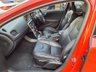 USED 2017 67 VOLVO V40 CROSS COUNTRY 1.5 T3 Pro Hatchback 5dr Petrol Auto Euro 6 (s/s) (152 ps) GENUINE MILEAGE AUTO ULEZ