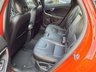 USED 2017 67 VOLVO V40 CROSS COUNTRY 1.5 T3 Pro Hatchback 5dr Petrol Auto Euro 6 (s/s) (152 ps) GENUINE MILEAGE AUTO ULEZ