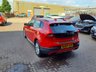 USED 2017 67 VOLVO V40 CROSS COUNTRY 1.5 T3 Pro Hatchback 5dr Petrol Auto Euro 6 (s/s) (152 ps) GENUINE MILEAGE AUTO ULEZ