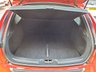 USED 2017 67 VOLVO V40 CROSS COUNTRY 1.5 T3 Pro Hatchback 5dr Petrol Auto Euro 6 (s/s) (152 ps) GENUINE MILEAGE AUTO ULEZ