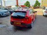 USED 2017 67 VOLVO V40 CROSS COUNTRY 1.5 T3 Pro Hatchback 5dr Petrol Auto Euro 6 (s/s) (152 ps) GENUINE MILEAGE AUTO ULEZ