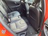 USED 2017 67 VOLVO V40 CROSS COUNTRY 1.5 T3 Pro Hatchback 5dr Petrol Auto Euro 6 (s/s) (152 ps) GENUINE MILEAGE AUTO ULEZ