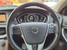 USED 2017 67 VOLVO V40 CROSS COUNTRY 1.5 T3 Pro Hatchback 5dr Petrol Auto Euro 6 (s/s) (152 ps) GENUINE MILEAGE AUTO ULEZ