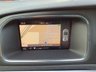 USED 2017 67 VOLVO V40 CROSS COUNTRY 1.5 T3 Pro Hatchback 5dr Petrol Auto Euro 6 (s/s) (152 ps) GENUINE MILEAGE AUTO ULEZ
