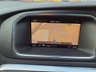USED 2017 67 VOLVO V40 CROSS COUNTRY 1.5 T3 Pro Hatchback 5dr Petrol Auto Euro 6 (s/s) (152 ps) GENUINE MILEAGE AUTO ULEZ