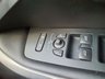 USED 2017 67 VOLVO V40 CROSS COUNTRY 1.5 T3 Pro Hatchback 5dr Petrol Auto Euro 6 (s/s) (152 ps) GENUINE MILEAGE AUTO ULEZ