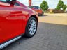 USED 2017 67 VOLVO V40 CROSS COUNTRY 1.5 T3 Pro Hatchback 5dr Petrol Auto Euro 6 (s/s) (152 ps) GENUINE MILEAGE AUTO ULEZ