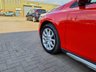 USED 2017 67 VOLVO V40 CROSS COUNTRY 1.5 T3 Pro Hatchback 5dr Petrol Auto Euro 6 (s/s) (152 ps) GENUINE MILEAGE AUTO ULEZ
