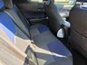USED 2017 17 TOYOTA C-HR 1.2 VVT-i Dynamic SUV 5dr Petrol Manual Euro 6 (s/s) (115 ps) 