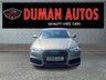USED 2016 66 AUDI A6 SALOON 2.0 TDI ultra SE Executive Saloon 4dr Diesel S Tronic Euro 6 (s/s) (190 ps) 