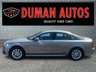USED 2016 66 AUDI A6 SALOON 2.0 TDI ultra SE Executive Saloon 4dr Diesel S Tronic Euro 6 (s/s) (190 ps) 
