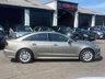 USED 2016 66 AUDI A6 SALOON 2.0 TDI ultra SE Executive Saloon 4dr Diesel S Tronic Euro 6 (s/s) (190 ps) 