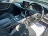 USED 2016 66 AUDI A6 SALOON 2.0 TDI ultra SE Executive Saloon 4dr Diesel S Tronic Euro 6 (s/s) (190 ps) 