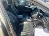 USED 2016 66 AUDI A6 SALOON 2.0 TDI ultra SE Executive Saloon 4dr Diesel S Tronic Euro 6 (s/s) (190 ps) 