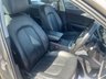 USED 2016 66 AUDI A6 SALOON 2.0 TDI ultra SE Executive Saloon 4dr Diesel S Tronic Euro 6 (s/s) (190 ps) 