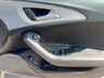USED 2016 66 AUDI A6 SALOON 2.0 TDI ultra SE Executive Saloon 4dr Diesel S Tronic Euro 6 (s/s) (190 ps) 