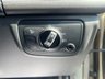 USED 2016 66 AUDI A6 SALOON 2.0 TDI ultra SE Executive Saloon 4dr Diesel S Tronic Euro 6 (s/s) (190 ps) 