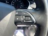 USED 2016 66 AUDI A6 SALOON 2.0 TDI ultra SE Executive Saloon 4dr Diesel S Tronic Euro 6 (s/s) (190 ps) 