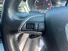 USED 2016 66 AUDI A6 SALOON 2.0 TDI ultra SE Executive Saloon 4dr Diesel S Tronic Euro 6 (s/s) (190 ps) 