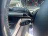 USED 2016 66 AUDI A6 SALOON 2.0 TDI ultra SE Executive Saloon 4dr Diesel S Tronic Euro 6 (s/s) (190 ps) 
