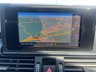 USED 2016 66 AUDI A6 SALOON 2.0 TDI ultra SE Executive Saloon 4dr Diesel S Tronic Euro 6 (s/s) (190 ps) 