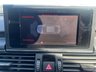 USED 2016 66 AUDI A6 SALOON 2.0 TDI ultra SE Executive Saloon 4dr Diesel S Tronic Euro 6 (s/s) (190 ps) 