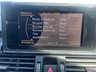 USED 2016 66 AUDI A6 SALOON 2.0 TDI ultra SE Executive Saloon 4dr Diesel S Tronic Euro 6 (s/s) (190 ps) 